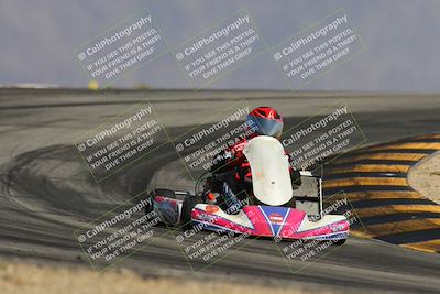 media/Mar-30-2025-Pro Autosports (Sun) [[34ff8f16e0]]/6-Purple Group/Main Race/